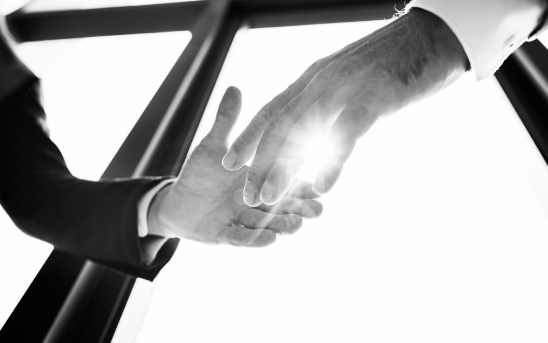 The Power of Positive Leadership in Shaping Company Culture and Success