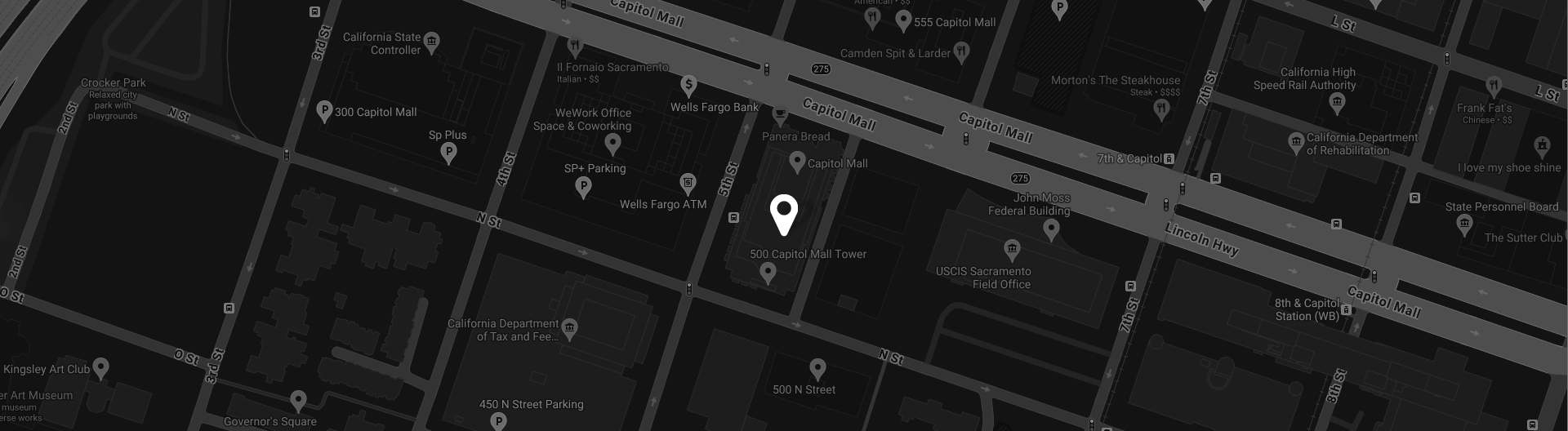 map2-tab