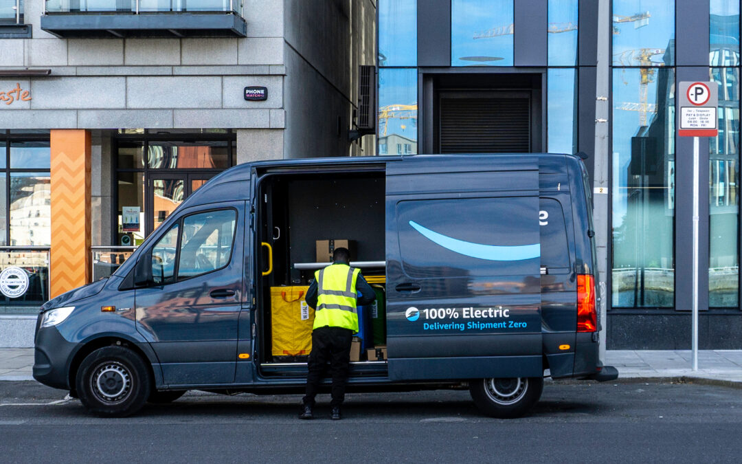 Retail Layoffs: Strategy vs Operating Redesign